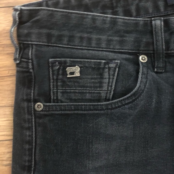 Scotch and soda jeans - Picture 2 of 5